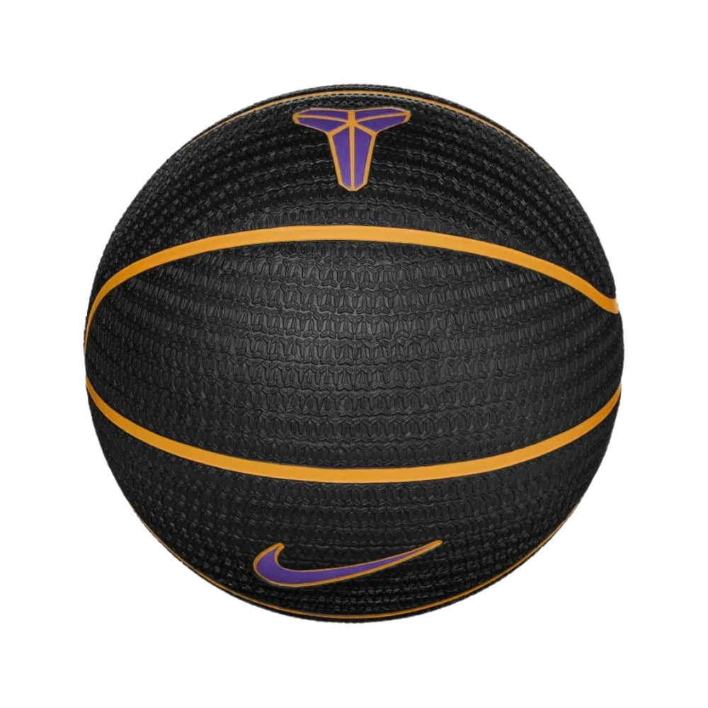 BALON DE BASKET KOBE NIKE