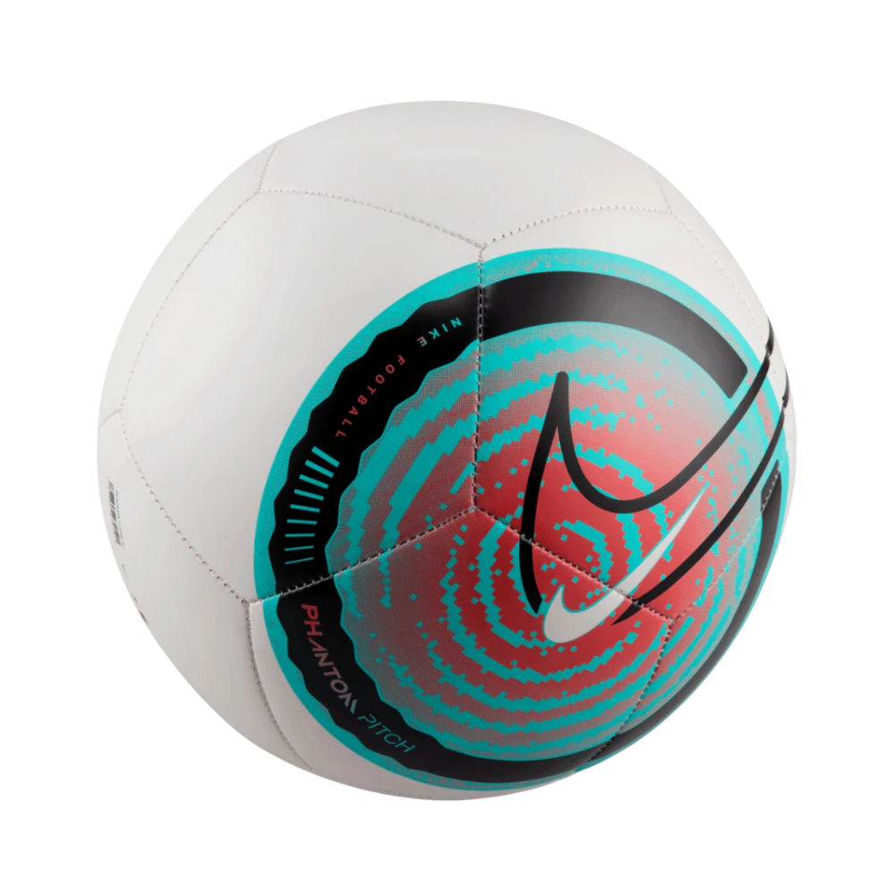 BALON DE FUTBOL  4/3 NIKE
