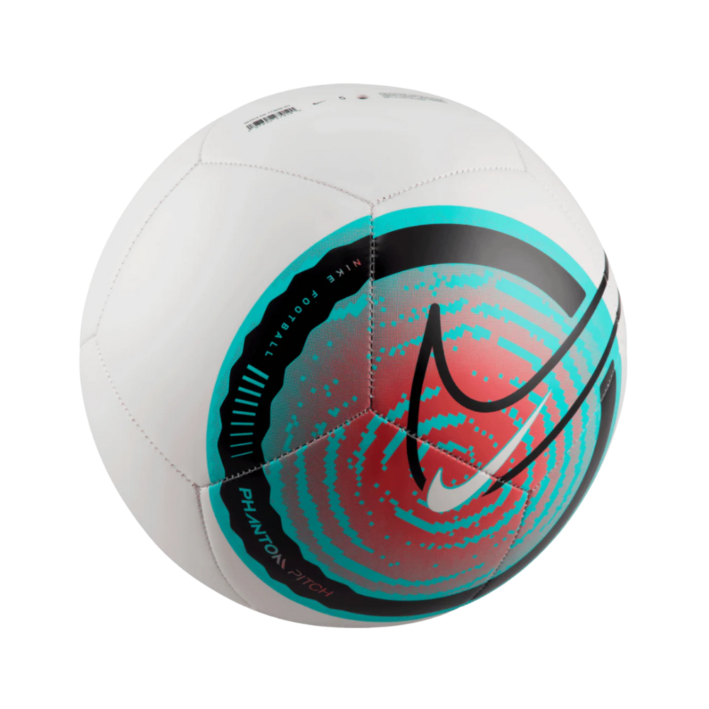 BALON DE FUTBOL  NIKE