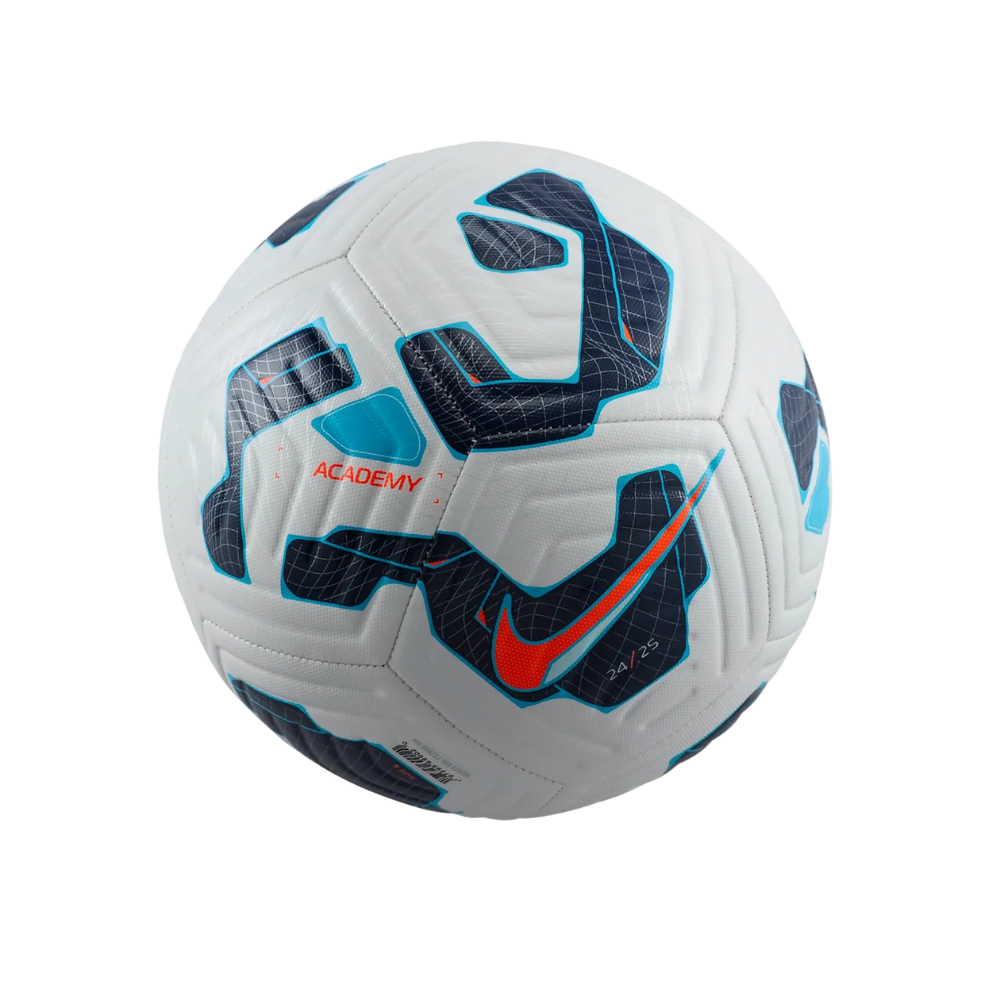 BALON DE FUTBOL  NIKE