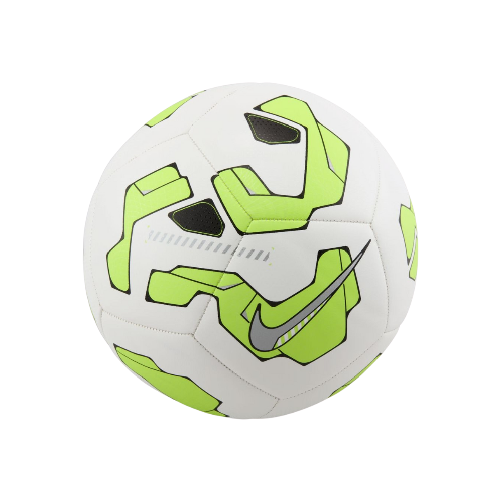 BALON DE FUTBOL NIKE