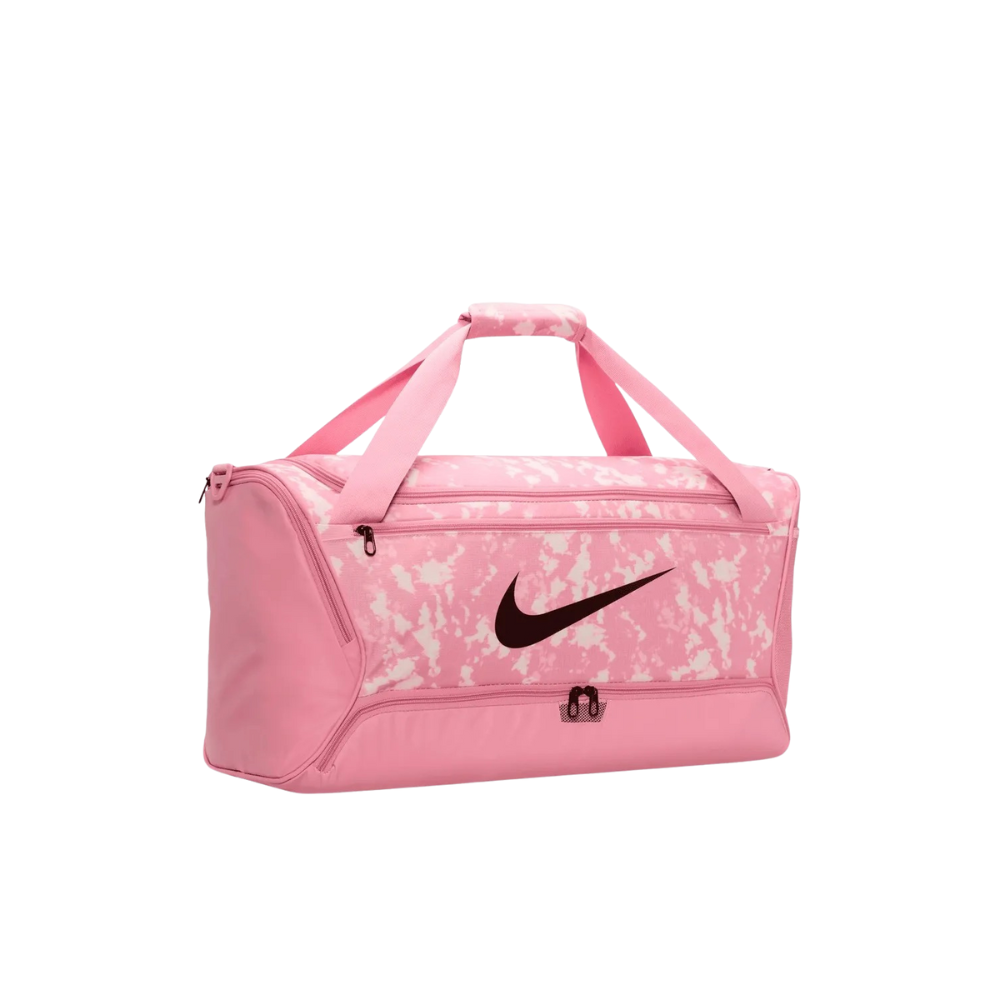 BOLSO NIKE