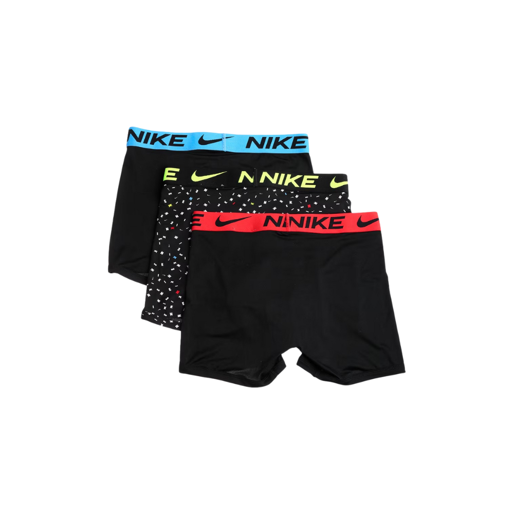 BOXER NIKE