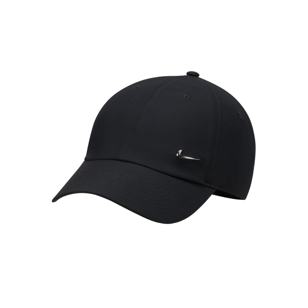GORRA NIKE