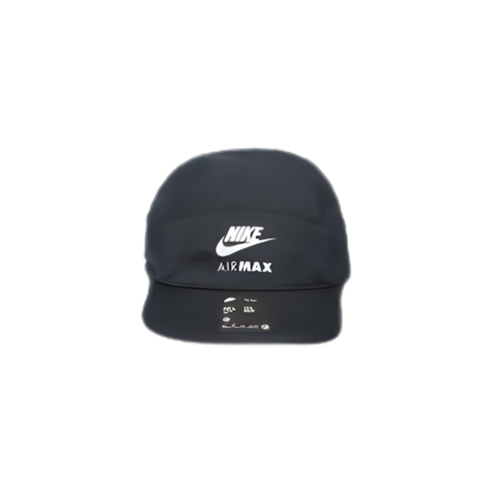 GORRA NIKE