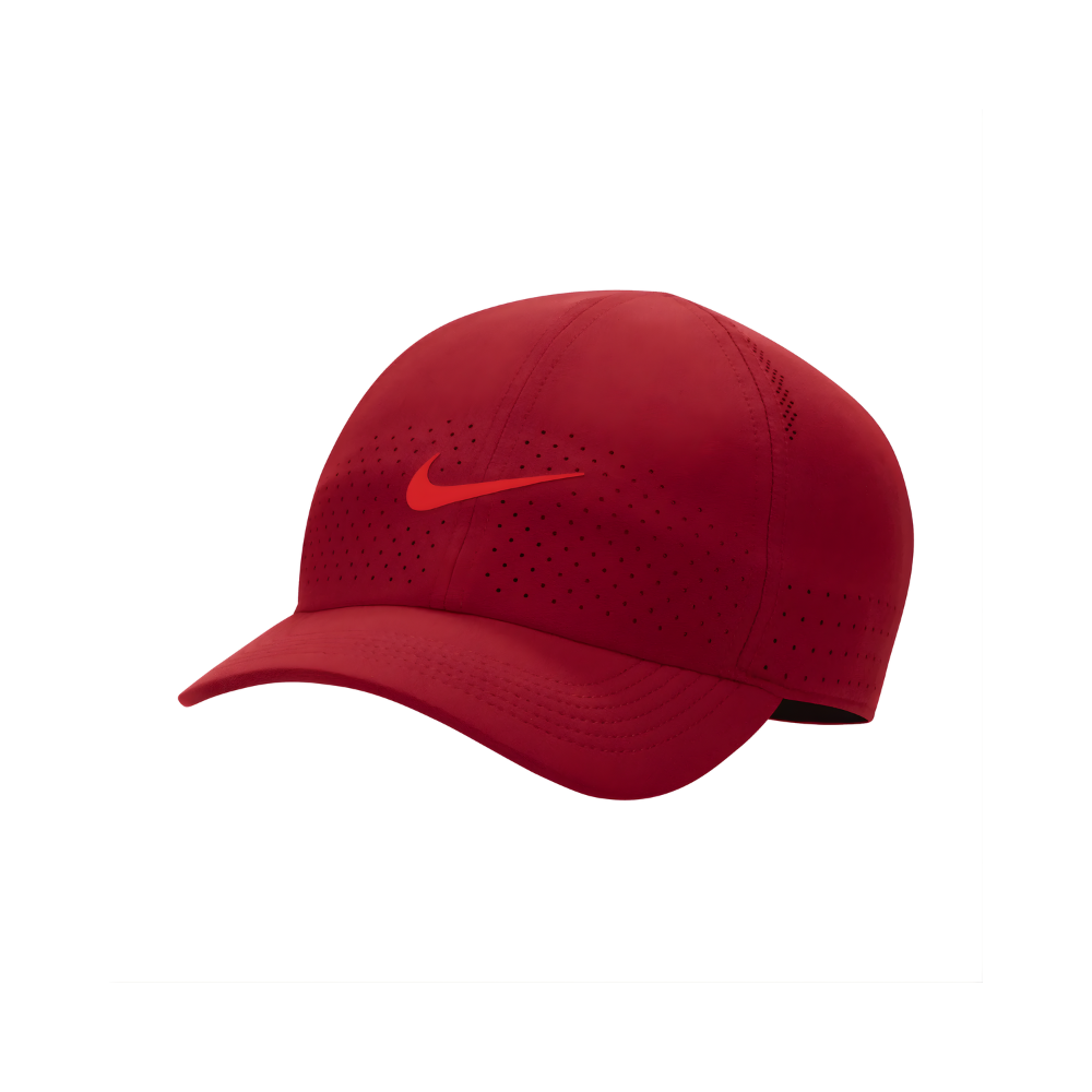 GORRA NIKE