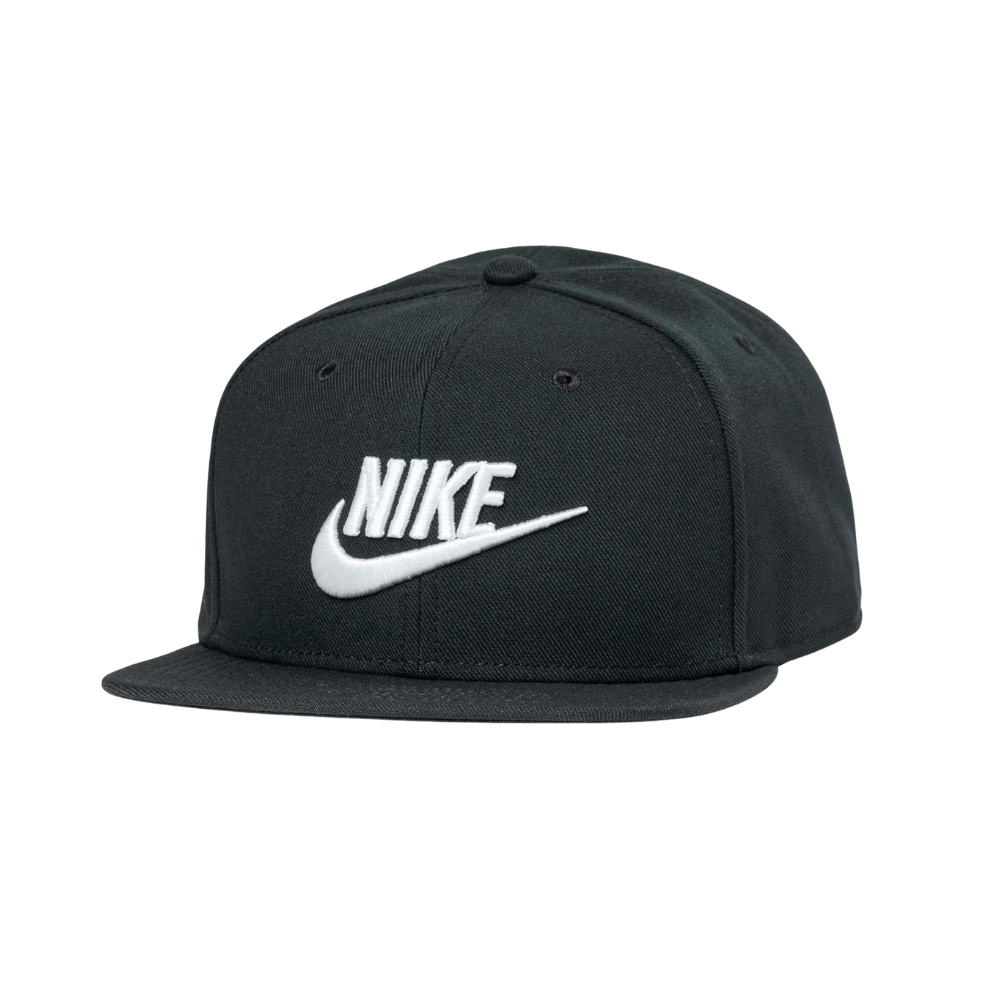 GORRA NIKE