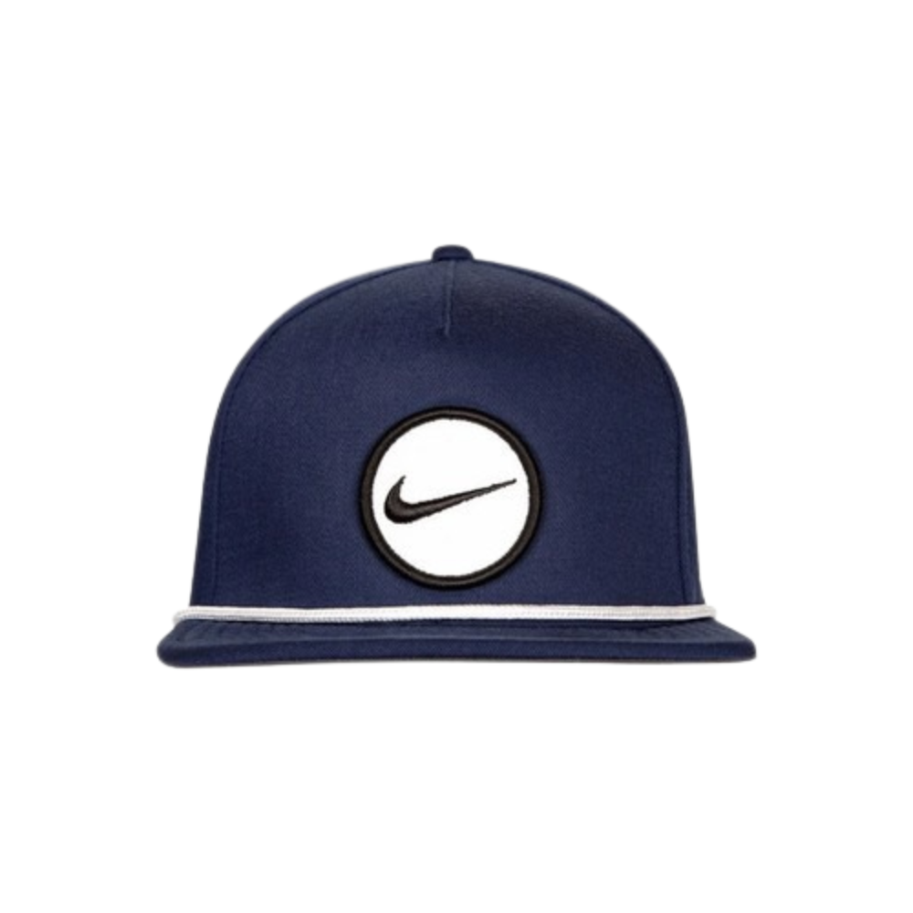 GORRA NIKE