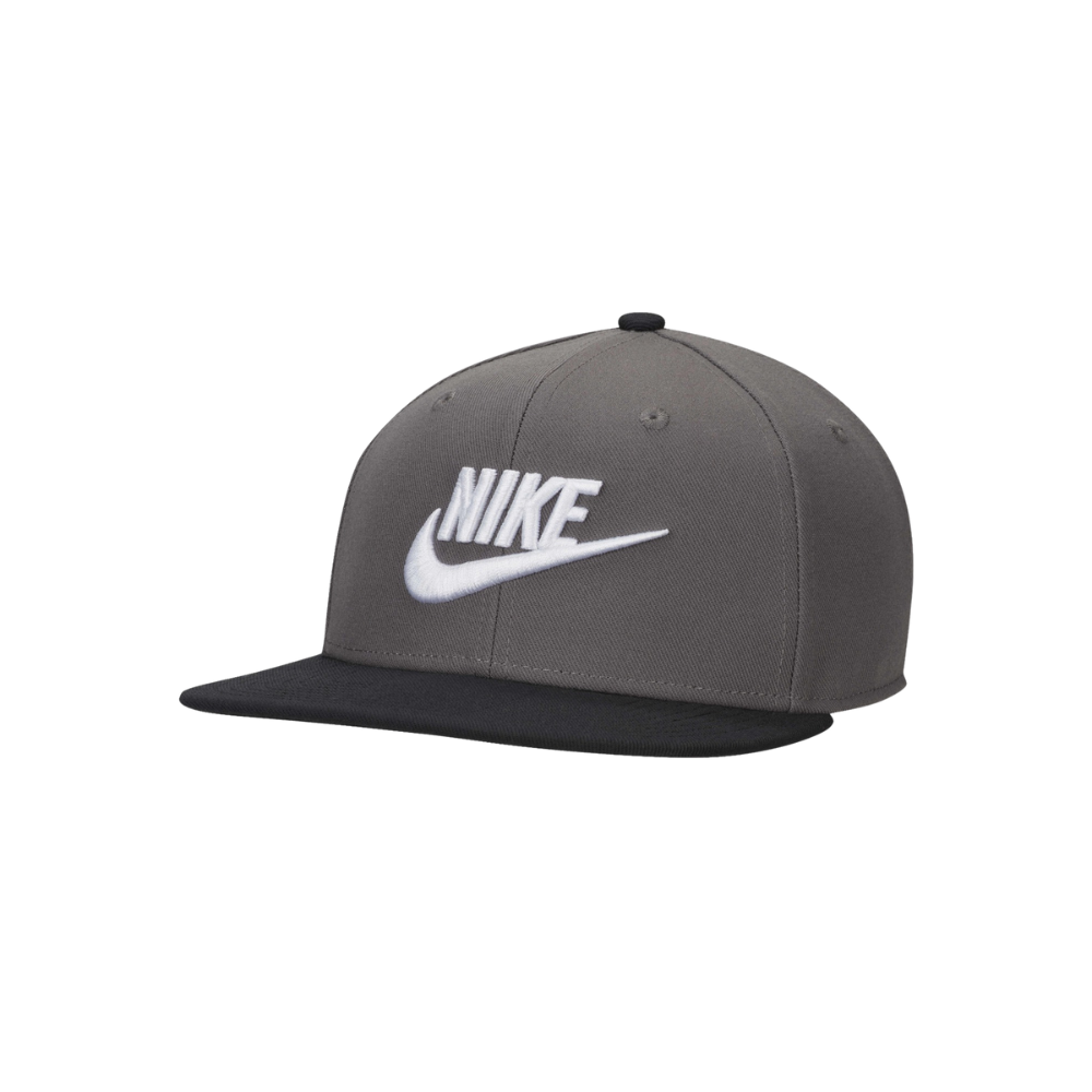 GORRA NIKE
