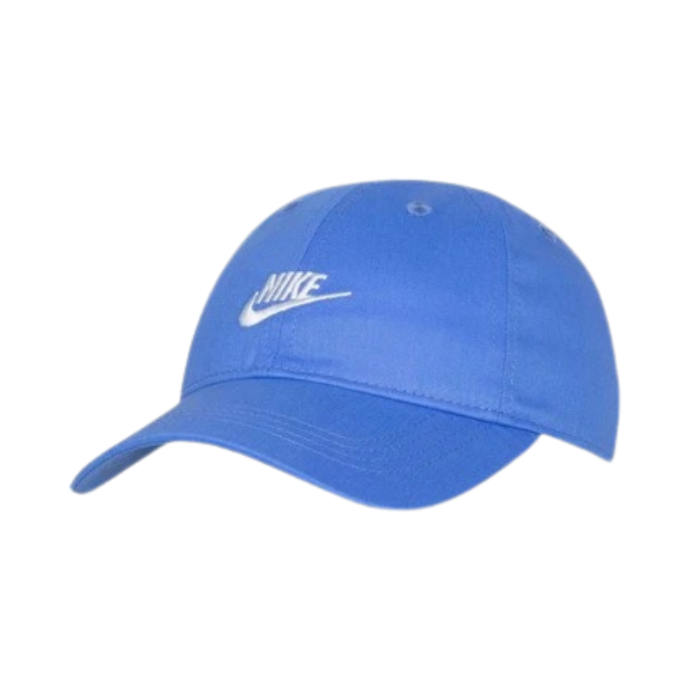 GORRA NIKE NIÑA