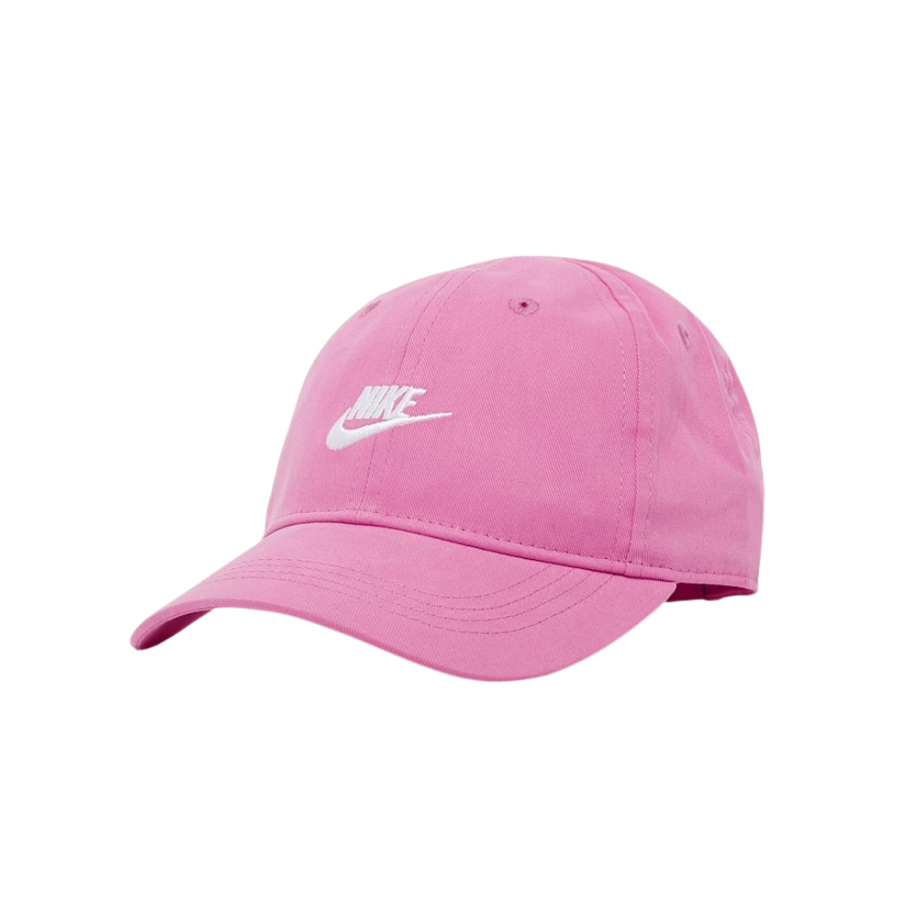 GORRA NIKE NIÑA
