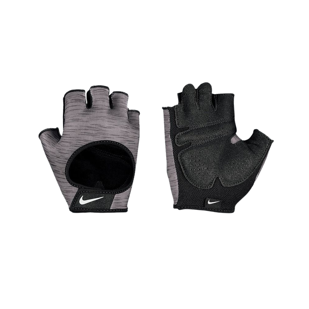 GUANTES NIKE GYM