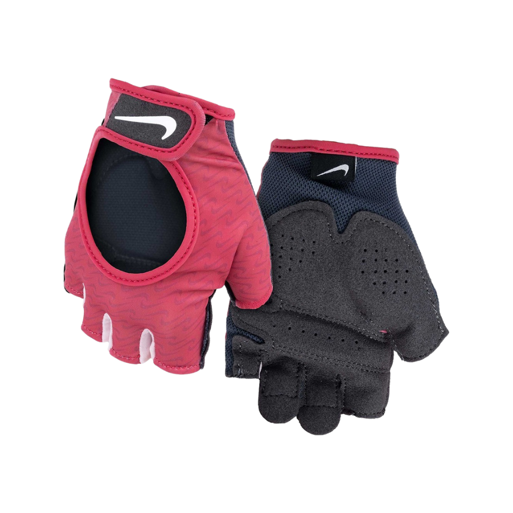 GUANTES NIKE GYM