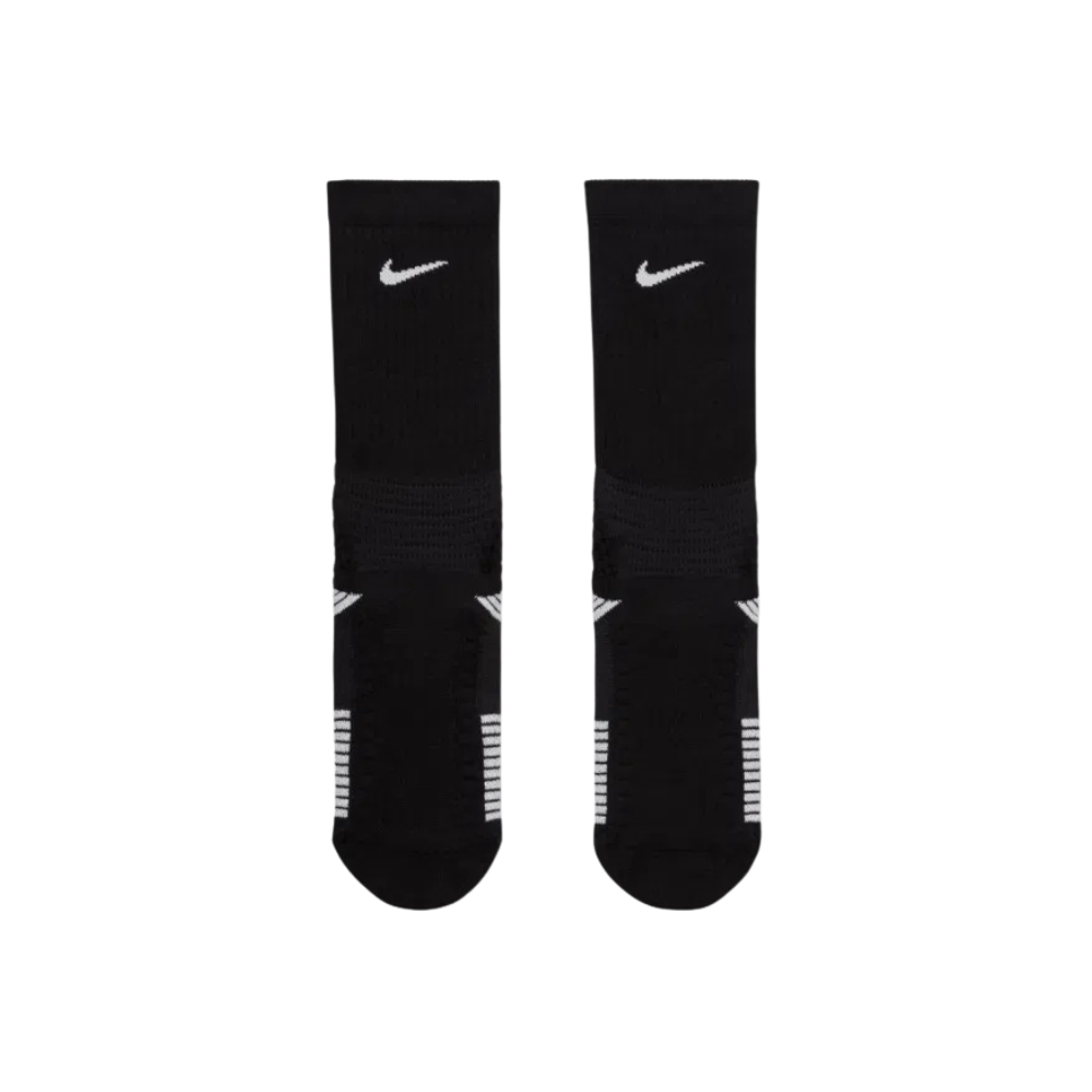 MEDIAS ELITE (1) NIKE