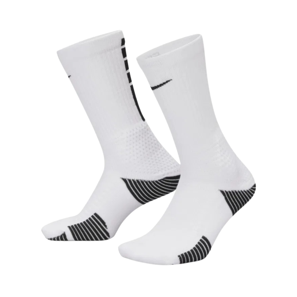 MEDIAS ELITE (1) NIKE