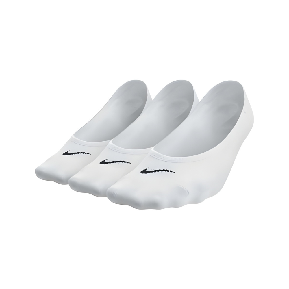 MEDIAS NIKE 3 PACK