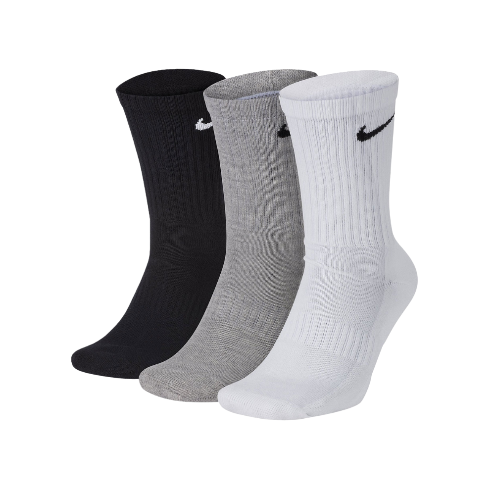 MEDIAS NIKE LARGAS COLORES (3)