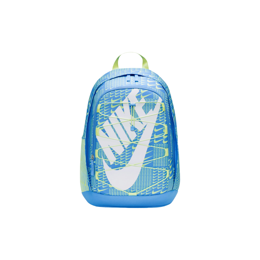 MORRAL NIKE