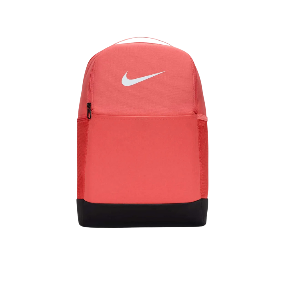 MORRAL NIKE