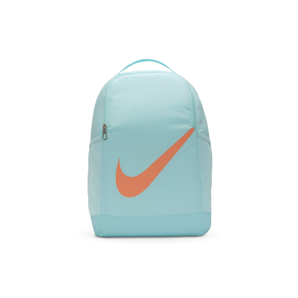 MORRAL NIKE