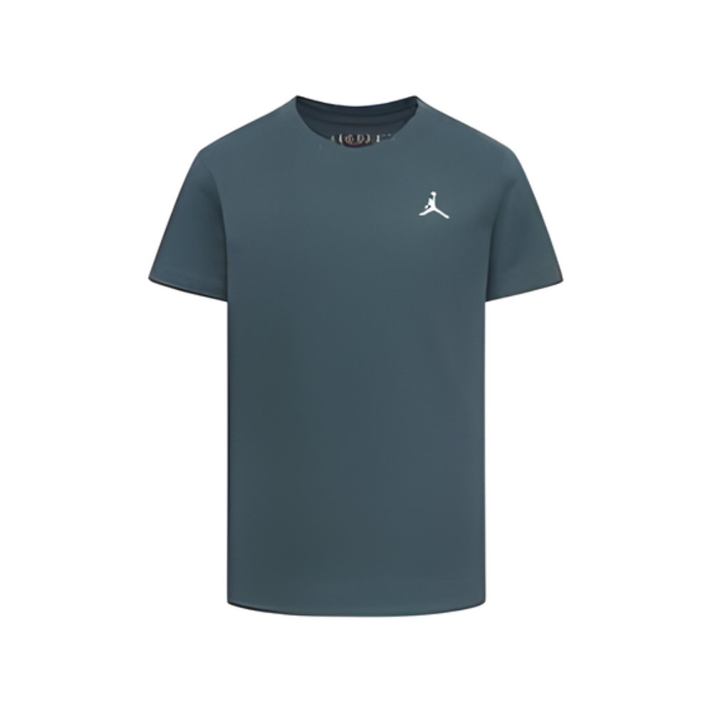 FRANELA JORDAN TALLA (4-5-6-7)