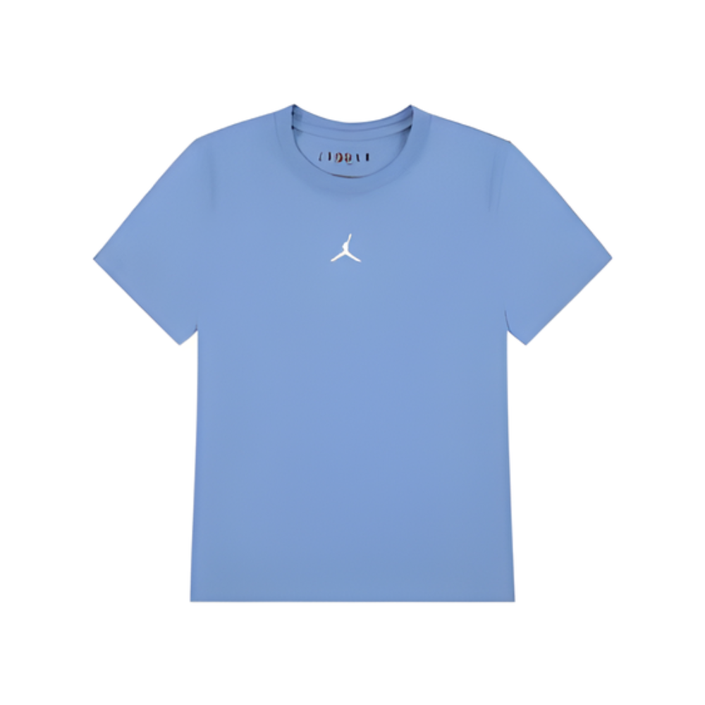 FRANELA JORDAN TALLA (4-5-6-7)