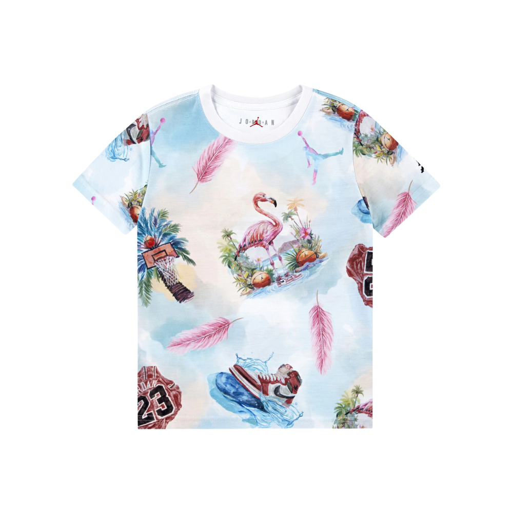 FRANELA JORDAN TALLA (4-6-7)