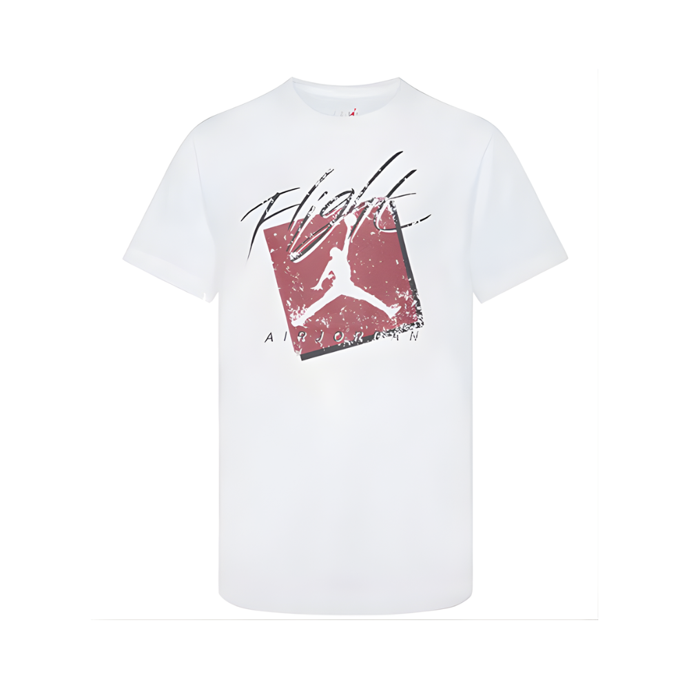 FRANELA JORDAN TALLA (M-L-XL)