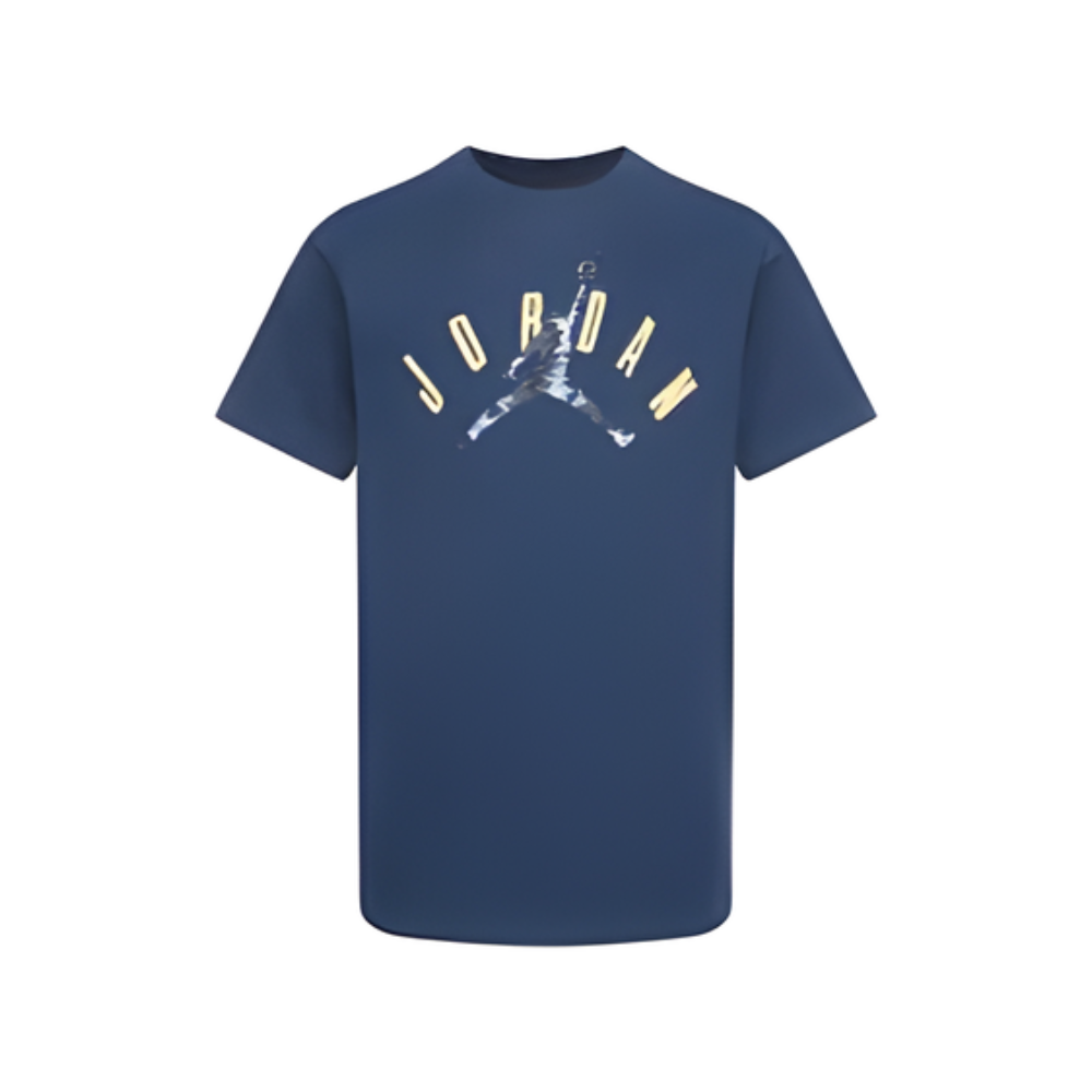 FRANELA JORDAN TALLA (S-M-L-XL)