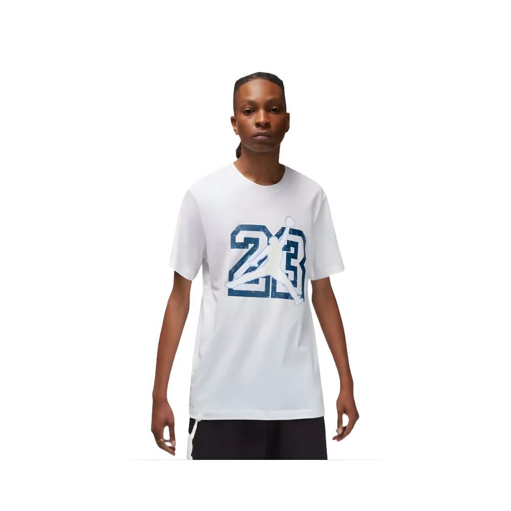 FRANELA JORDAN TALLA (M-L)