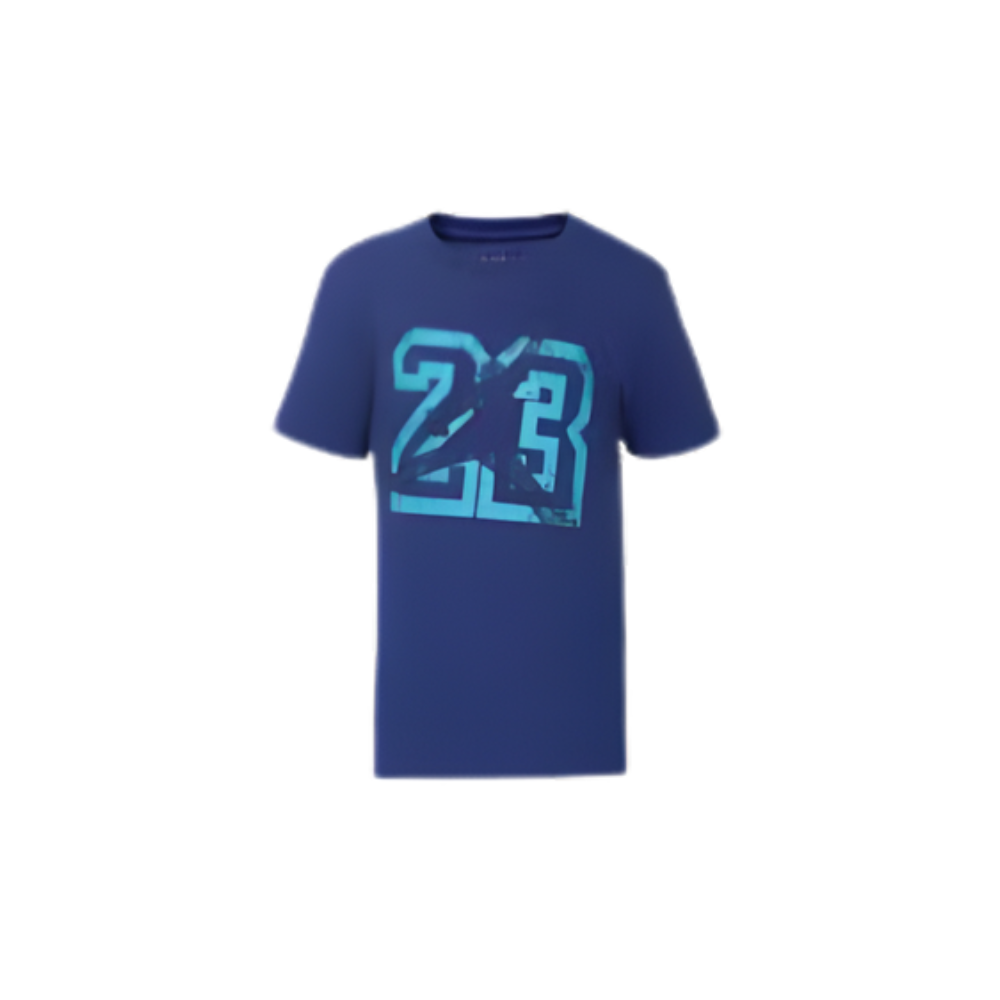 FRANELA JORDAN TALLA (M-L-XL)