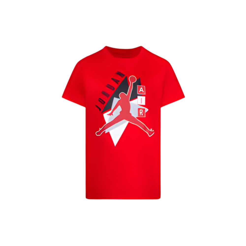 FRANELA JORDAN TALLA (S-M-L-XL)