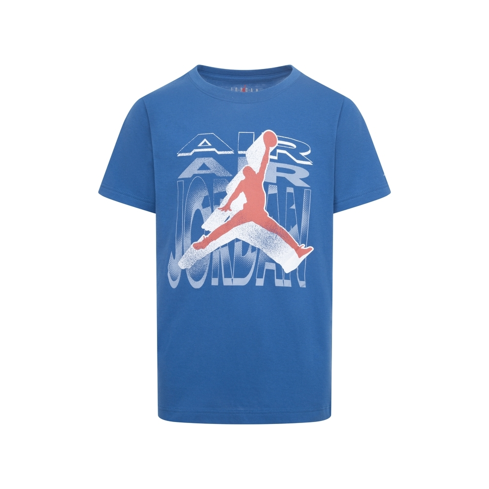 FRANELA JORDAN TALLA (S-M-L-XL)