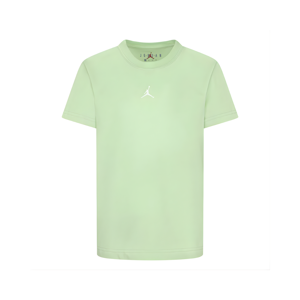 FRANELA JORDAN TALLA (S-M-L-XL)