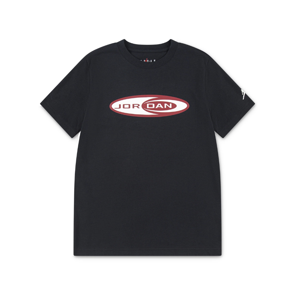 FRANELA JORDAN TALLA (S-M-L-XL)