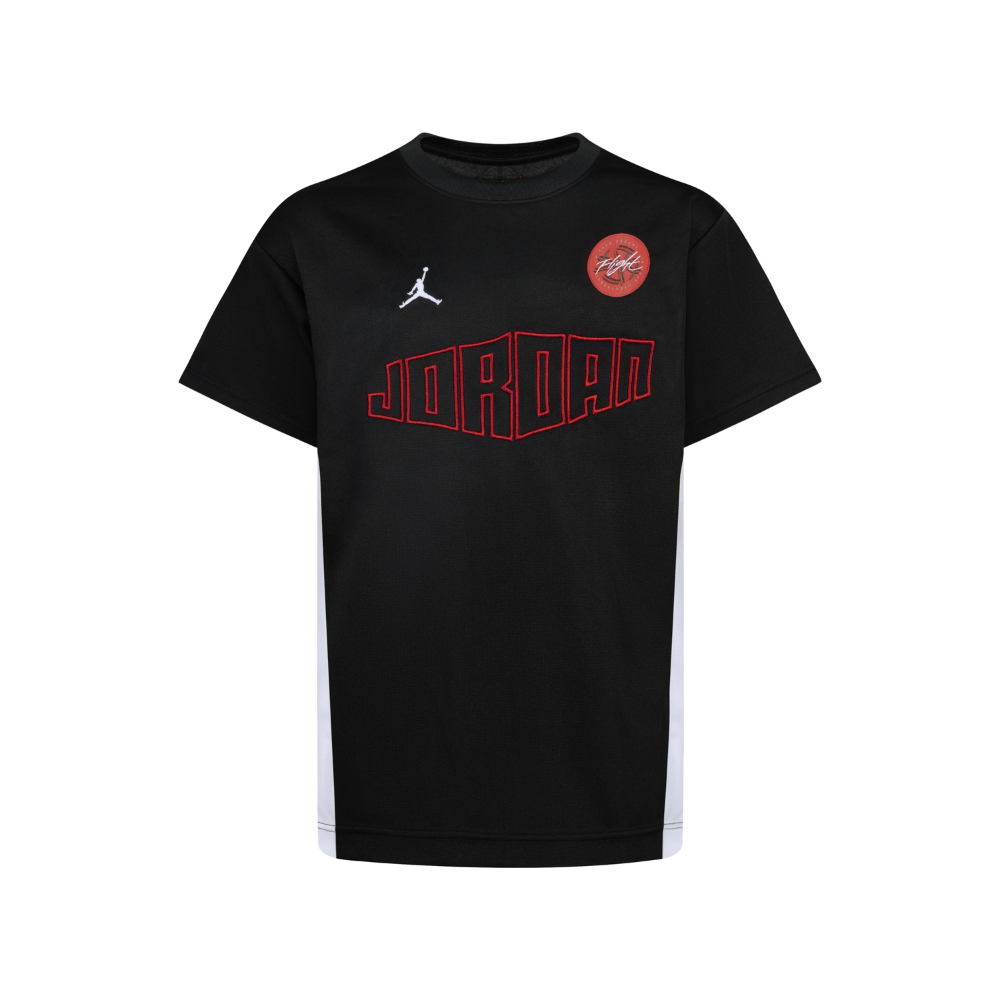 FRANELA JORDAN TALLA (S-M-L-XL)