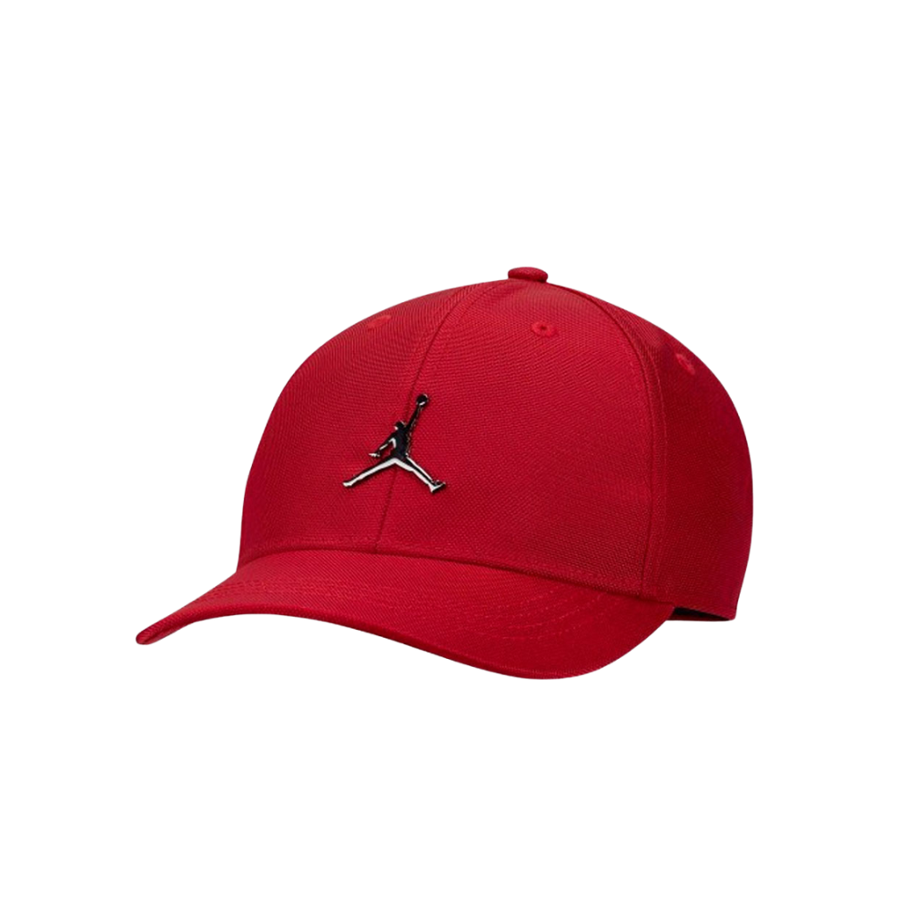 GORRA JORDAN  S/T