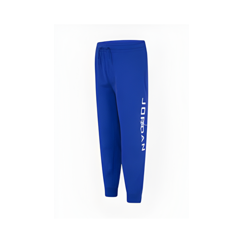 MONO JORDAN TALLA (S-M-L-XL)