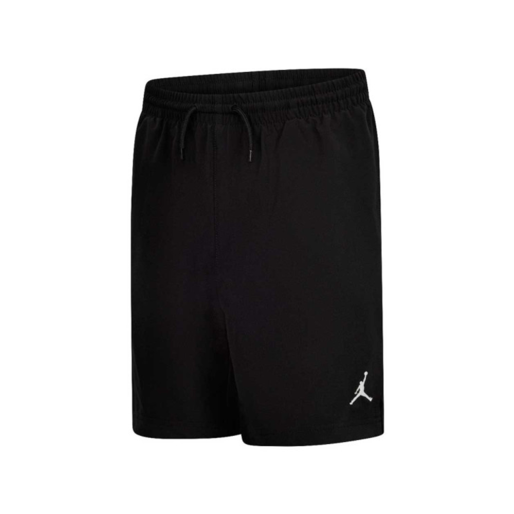 SHORT JORDAN TALLA (5-6-7)