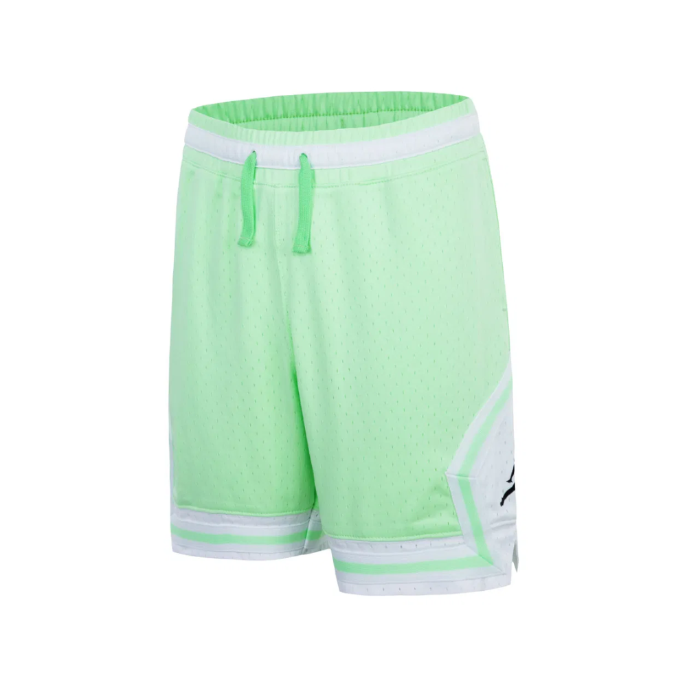 SHORT JORDAN TALLA (S-M-L-XL)