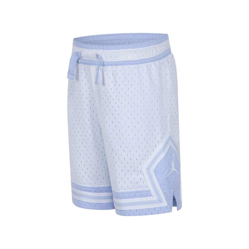 SHORT JORDAN TALLA (S-M-L-XL)