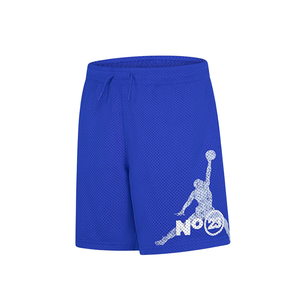 SHORT JORDAN TALLA (S-M-L-XL)