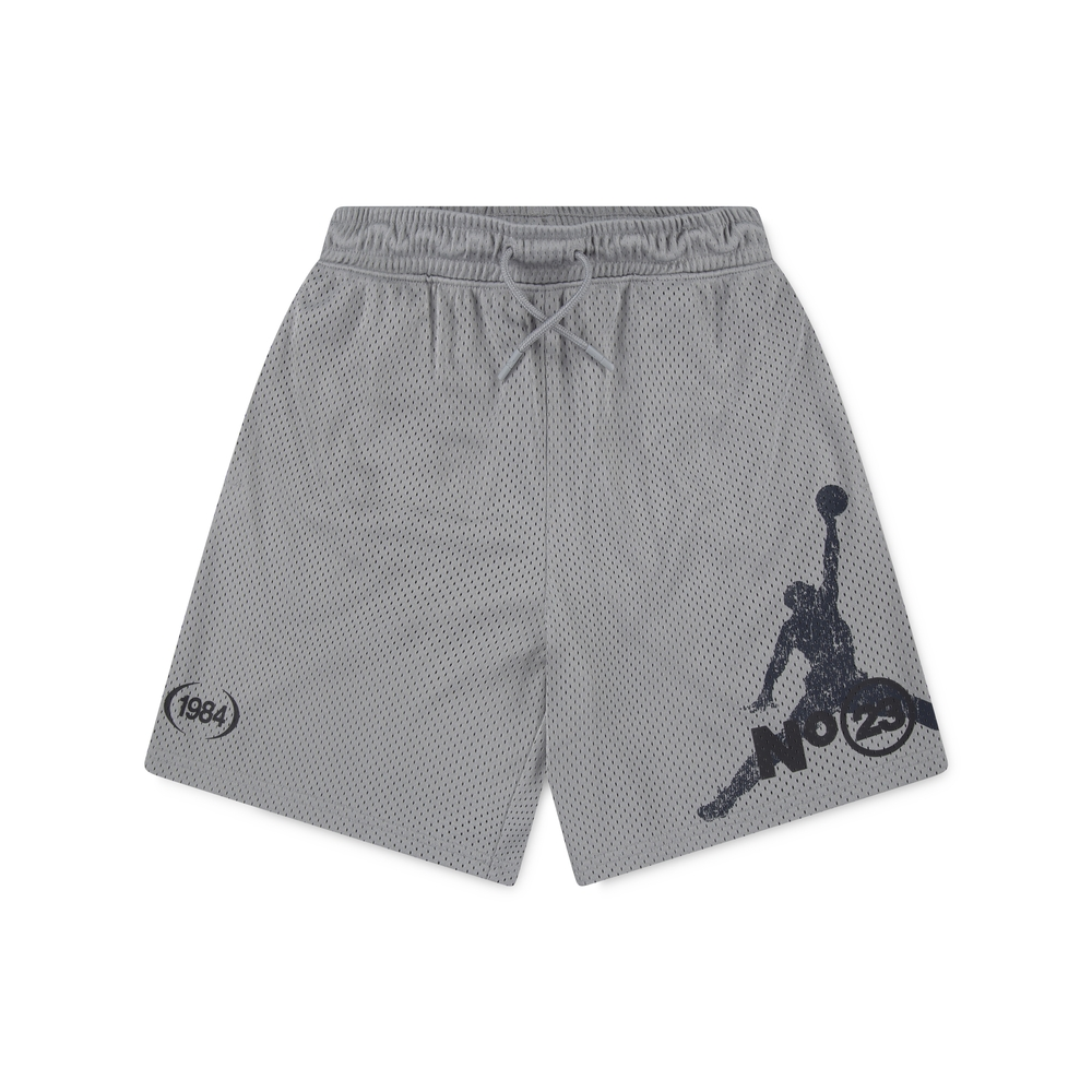 SHORT JORDAN TALLA (S-M-L-XL)