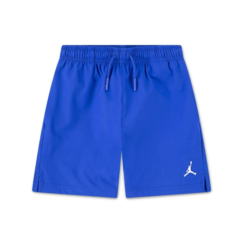 SHORT JORDAN TALLA (S-M-L-XL)
