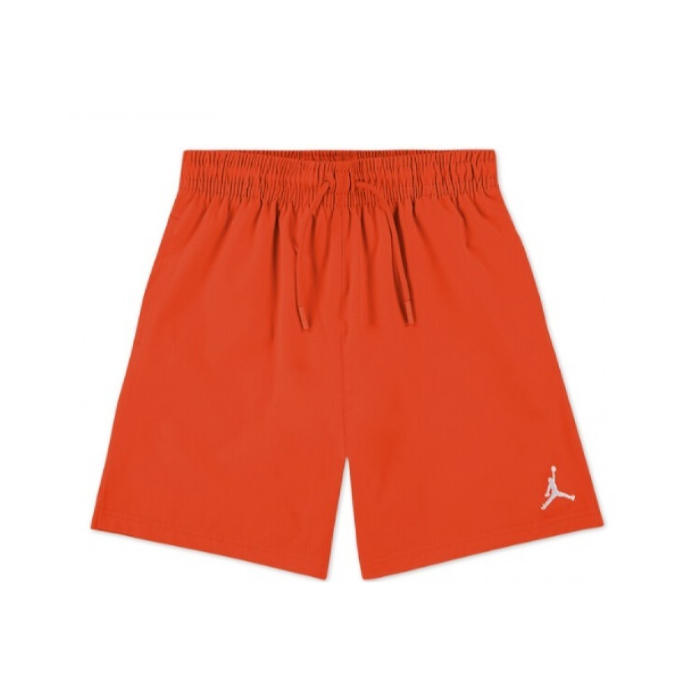 SHORT JORDAN TALLA (S-M-L-XL)