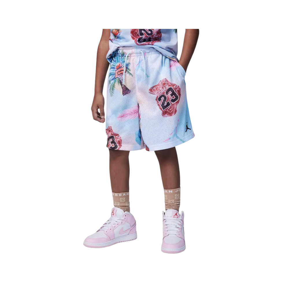 SHORT JORDAN TALLA (S-M-L-XL)