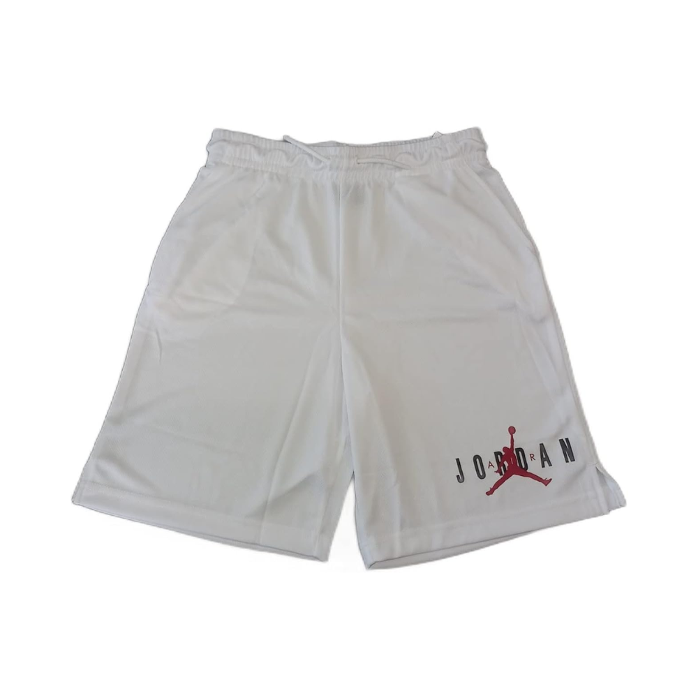 SHORT JORDAN TALLA (M-L-XL)