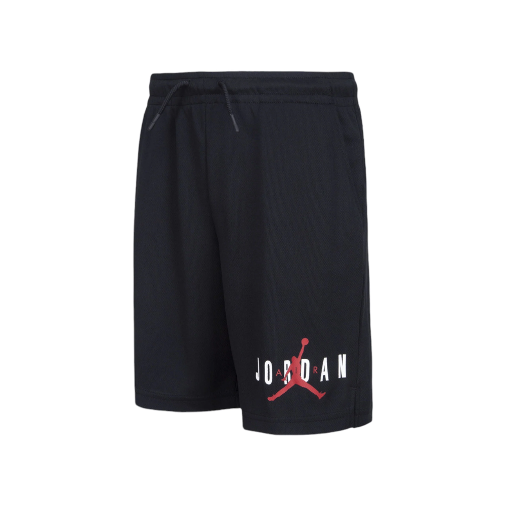 SHORT JORDAN TALLA (M-L-XL)
