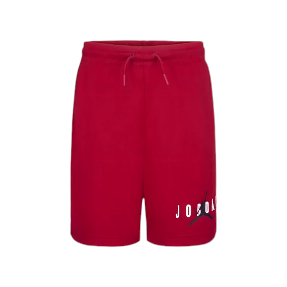 SHORT JORDAN TALLA (M-L-XL)