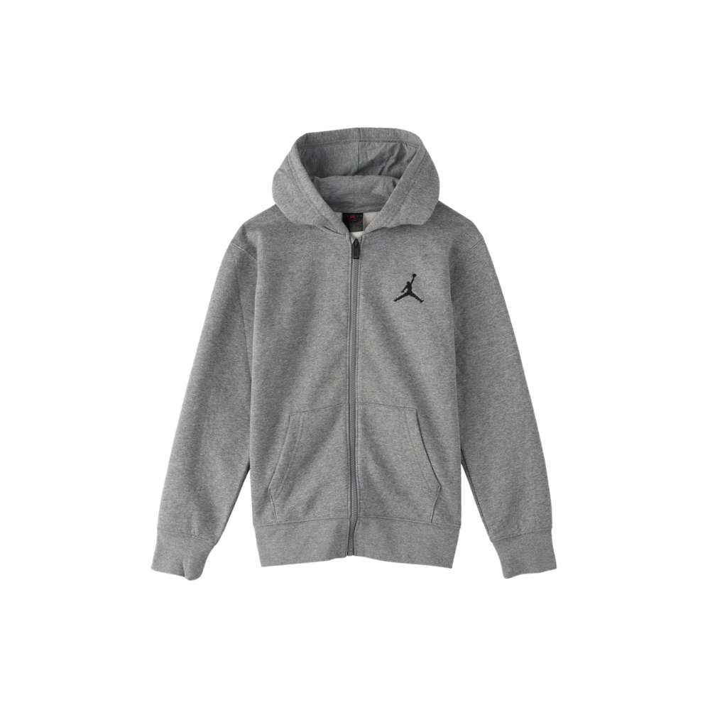 SUETER JORDAN TALLA (M-L-XL)